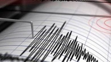 508E4901 41A0 4C16 8678 B7AE819227CF