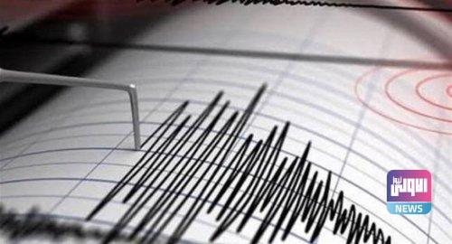 508E4901 41A0 4C16 8678 B7AE819227CF