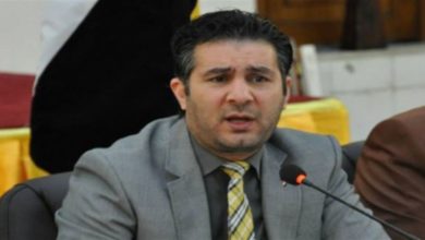 تيار الحكمة: نعمل على تحالف عابر للمكونات بإستثناء الملطخة إيديهم بالدماء 5 50973B8E BC70 4980 B96F 9B486DC13F4F