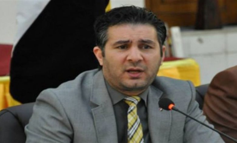 50973B8E BC70 4980 B96F 9B486DC13F4F