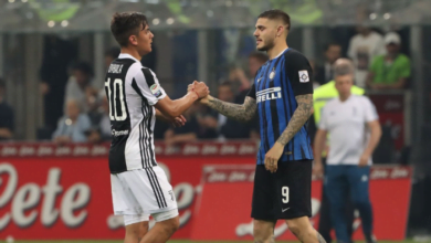 51042021 100 004759 dybala icardi juventus inter 700x400