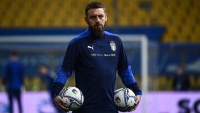 51042021 6070ba3a4236047d90212448