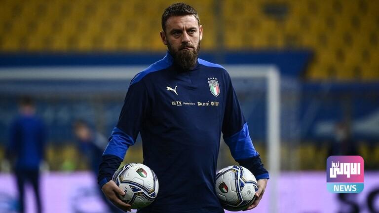 51042021 6070ba3a4236047d90212448