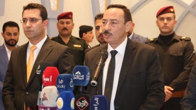 5192E0ED D194 42D7 B93C E838E4550F49