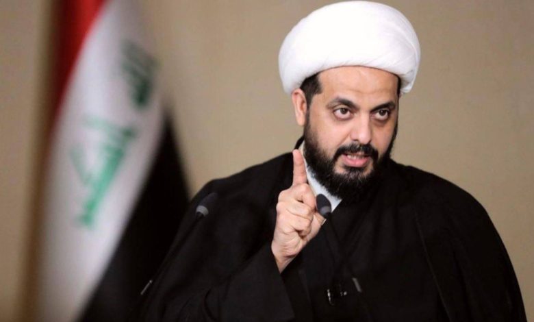 51A2E36A FF90 4A43 ACB3 06DBCF9A2350