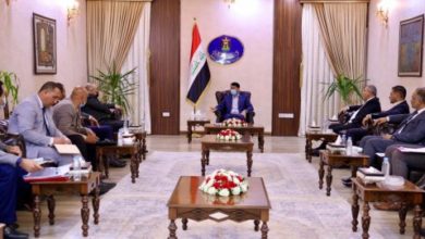 51F06D4E 0113 411F A802 11BE6FC40975