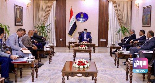 51F06D4E 0113 411F A802 11BE6FC40975