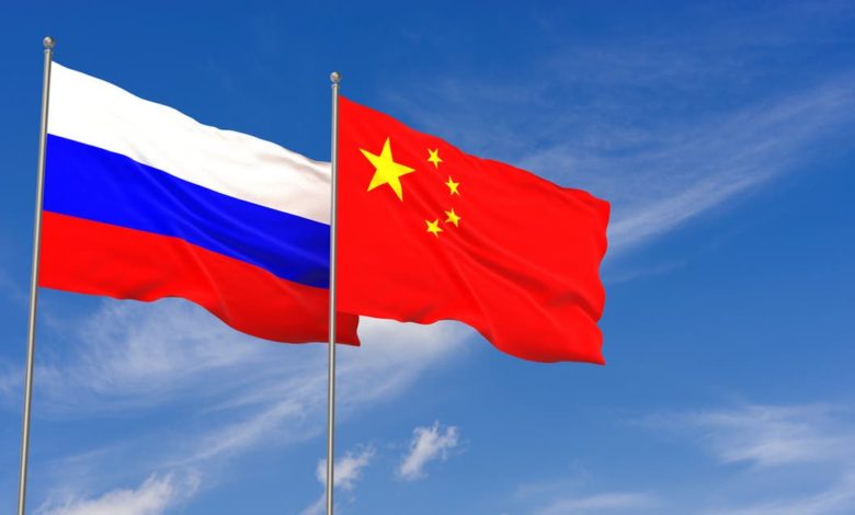 51ba4d61 bcd5 4141 a71f 9c67c194d028 16x9 1200x676