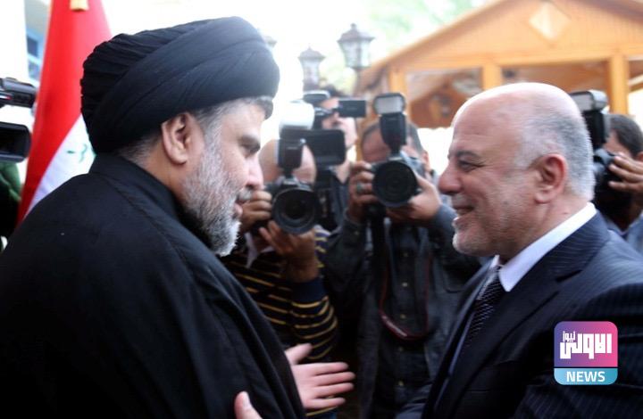 52133CFA E05E 4B89 B55C 050500775A12