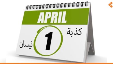 52284C36 4ECD 4C2D B732 E1A47594E537