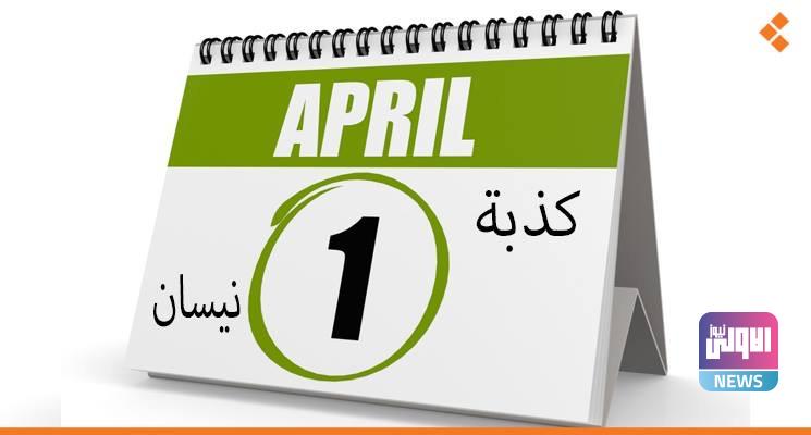 52284C36 4ECD 4C2D B732 E1A47594E537