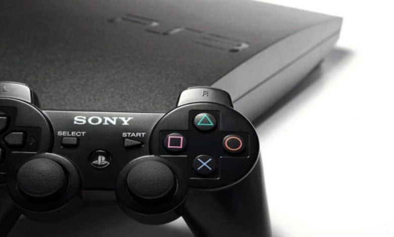 522FF7C4 9567 4D80 AC9E D45AF9359F69