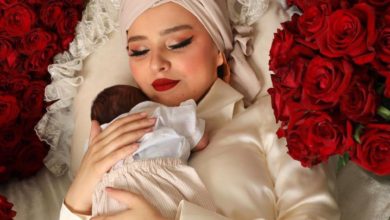 529A0C2C E002 41C0 B353 F4D5FD19A93E