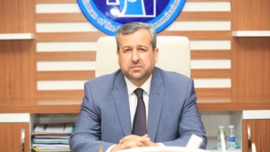 52E6F67C 8DE2 46D9 B17A 37CB26FEE1D9