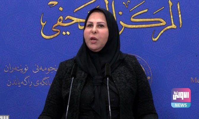 5313DD37 F2A3 419E BABC CEAA25F10847