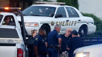 533C630D E80A 4019 97EF 19030CA0EEB5