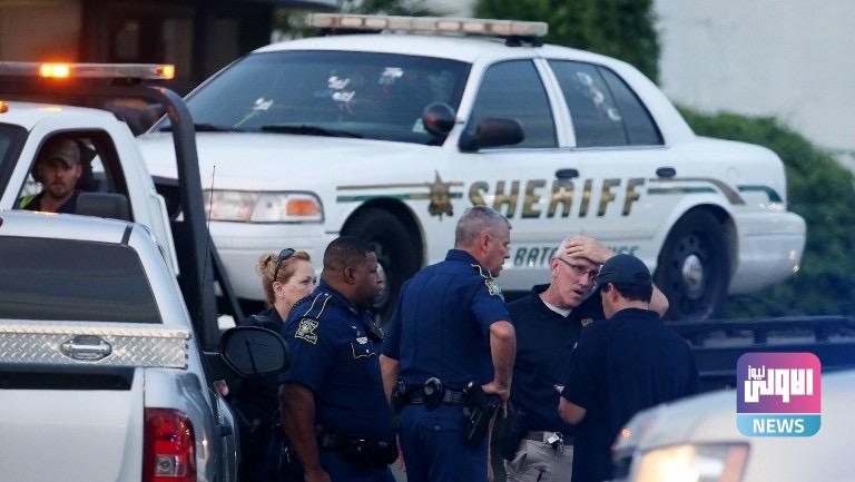 533C630D E80A 4019 97EF 19030CA0EEB5