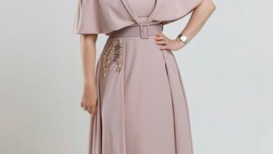 53AEF7C3 F308 43C3 82B7 3C90E7EF4E5B