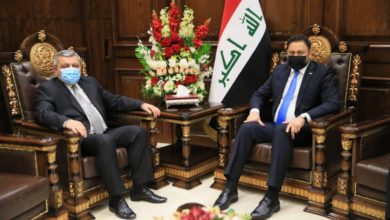 53E08837 F933 46AA 9B80 593BEE461E70