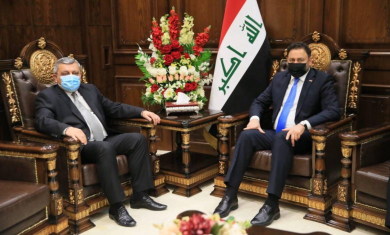 53E08837 F933 46AA 9B80 593BEE461E70