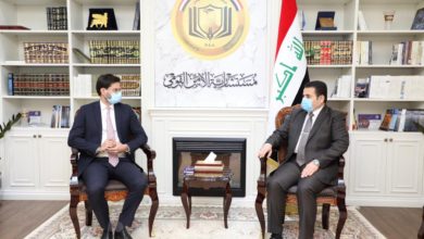 53FDA041 CF5C 4F71 A955 E22E4AF6E7FD