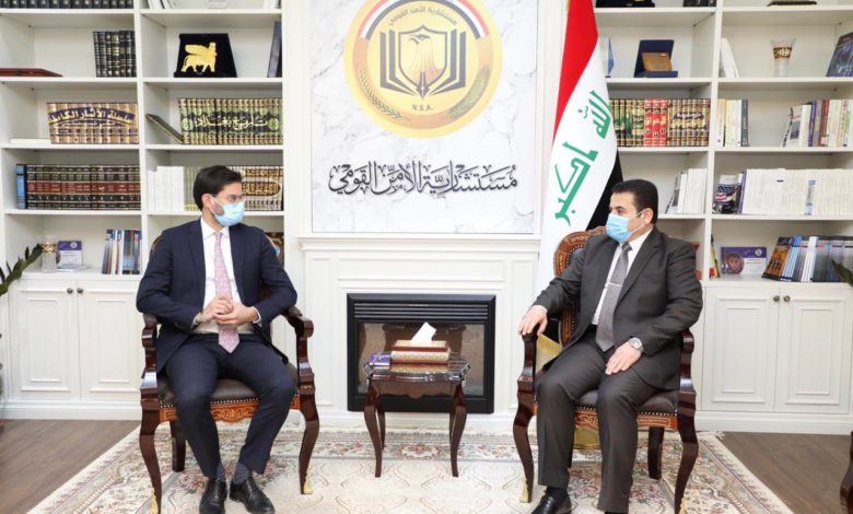 53FDA041 CF5C 4F71 A955 E22E4AF6E7FD