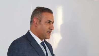 54004409 0892 41B5 9679 CAB9632804CA