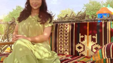 5407C592 6F73 4686 8146 247191E0838E