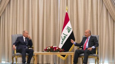 548D727F 82A2 45FD 9848 3B987C1CE21B