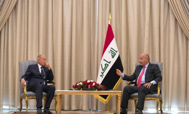 548D727F 82A2 45FD 9848 3B987C1CE21B