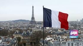 54C49725 18D1 4E67 A8C9 C75B2646E31E