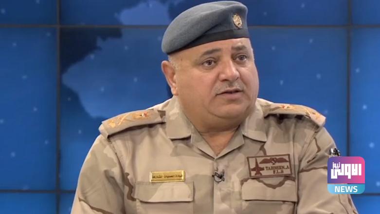 العمليات المشتركة تحدد دلالات ساعدت على ضرب الإرهاب وملاحقة السلاح المنفلت 1 55 11 4422