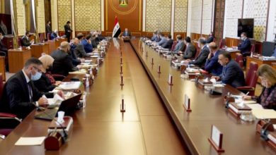 55015067 555C 4E82 8A76 4BD19DAAAE92