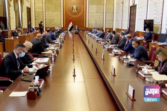 55015067 555C 4E82 8A76 4BD19DAAAE92