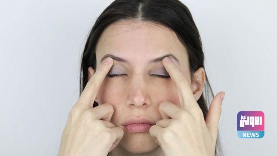 550px nowatermark Exercise Facial Muscles Step 4 Version 8