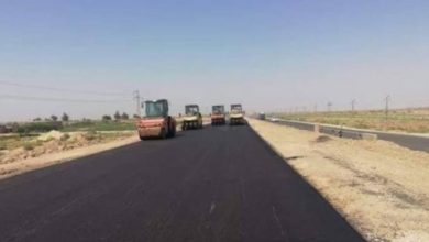 554BE74E D31F 43BE A6F5 A4816F26AFCB