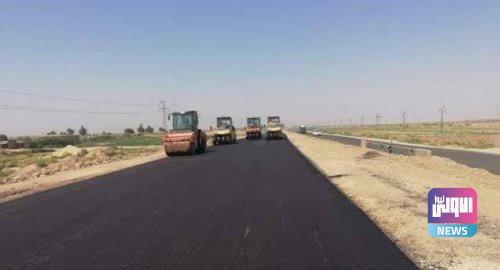 554BE74E D31F 43BE A6F5 A4816F26AFCB