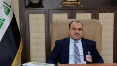 55525818 211E 4C67 B96E 42D65B4B41DB