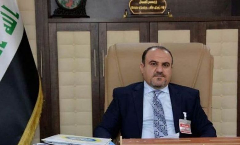 55525818 211E 4C67 B96E 42D65B4B41DB