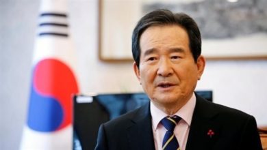 556F6549 1581 4F92 BD8B 05C893B00B63