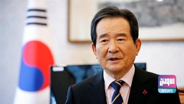 556F6549 1581 4F92 BD8B 05C893B00B63