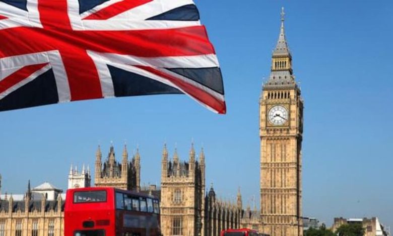 5571BBE9 9E64 4EDB B5BA E0FADC927DC3