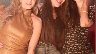 557C0AFB 3780 4A6D 829E F5E9BDE29255