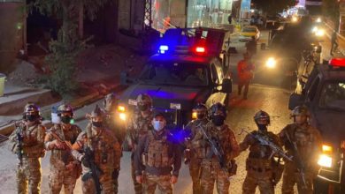 559CBFC7 BBB8 4ABB 9B7B 5B00B0F31671