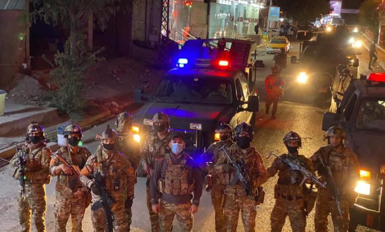 559CBFC7 BBB8 4ABB 9B7B 5B00B0F31671