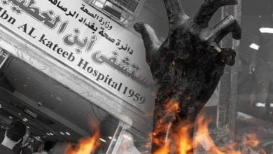 559F77E9 EADB 41C8 AF46 9893D4D05F6C