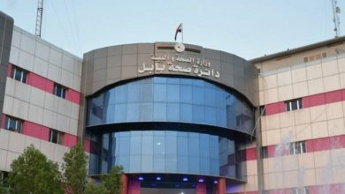 55A5131B 06C1 428C 8E33 9B3B2550CB26