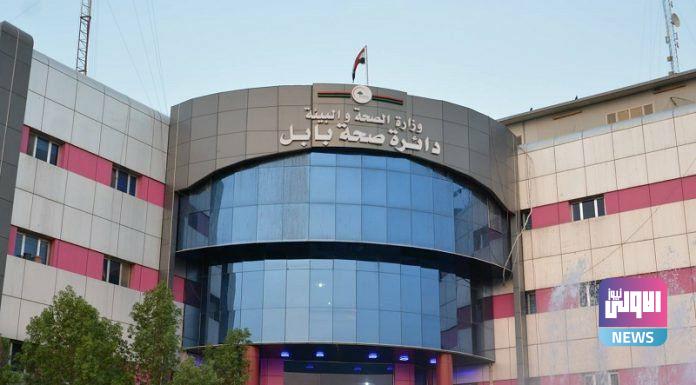 55A5131B 06C1 428C 8E33 9B3B2550CB26