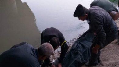 55D45099 C627 47AA 977B CC8834B06315