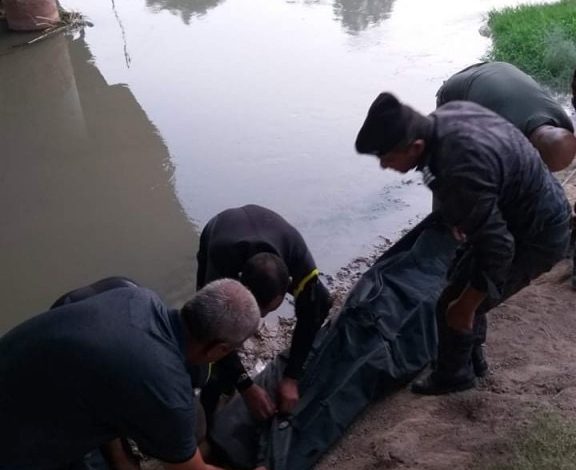 55D45099 C627 47AA 977B CC8834B06315